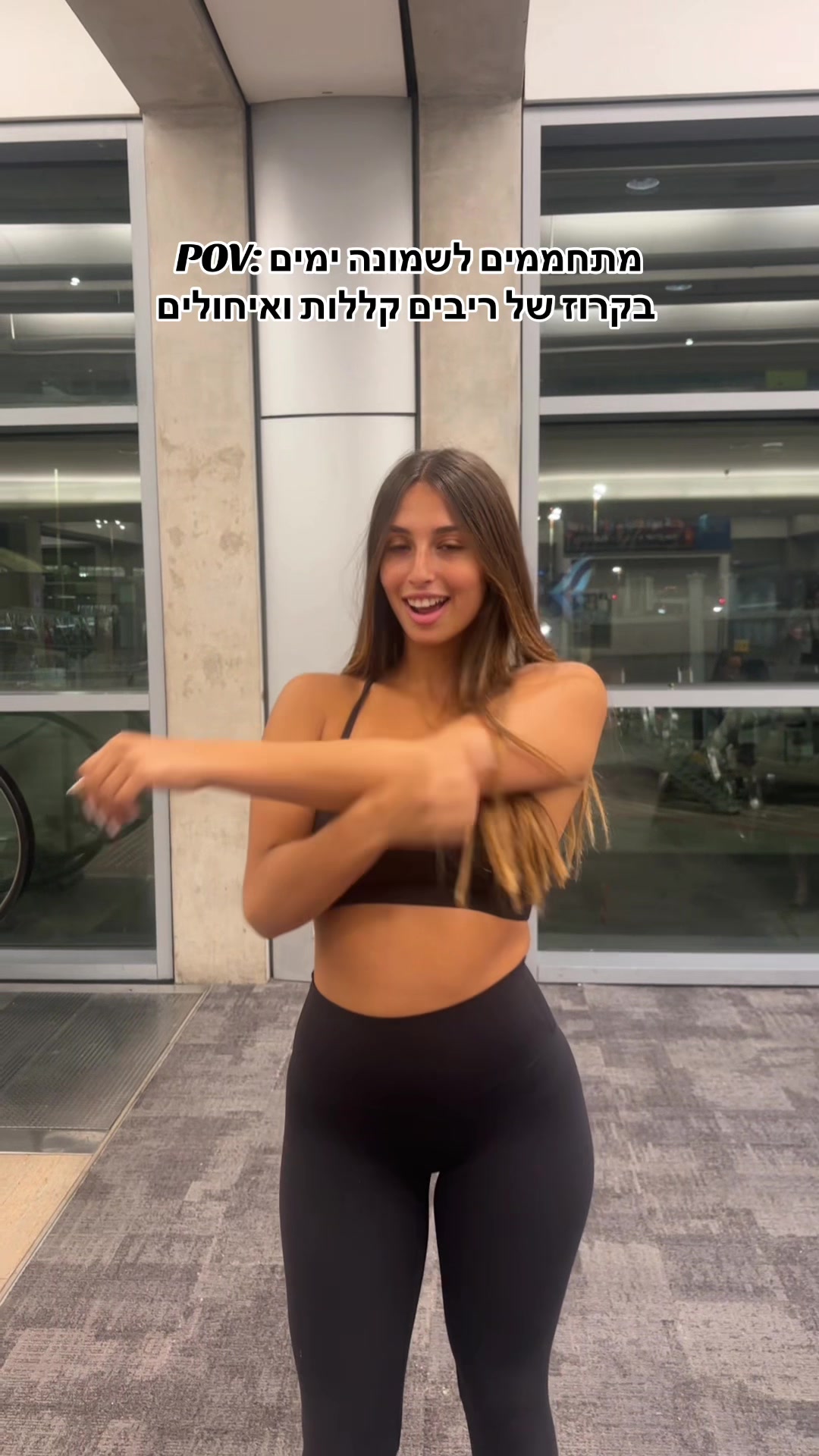 @Sapir_korsia