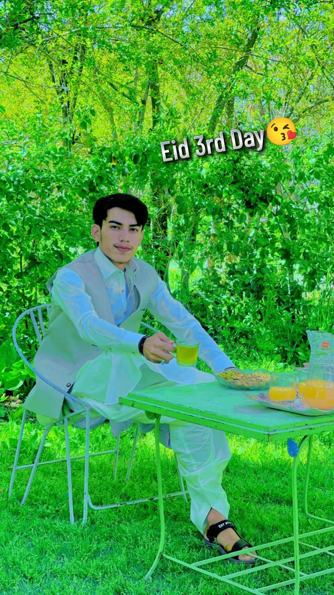 @♥️_Haجï_😘
