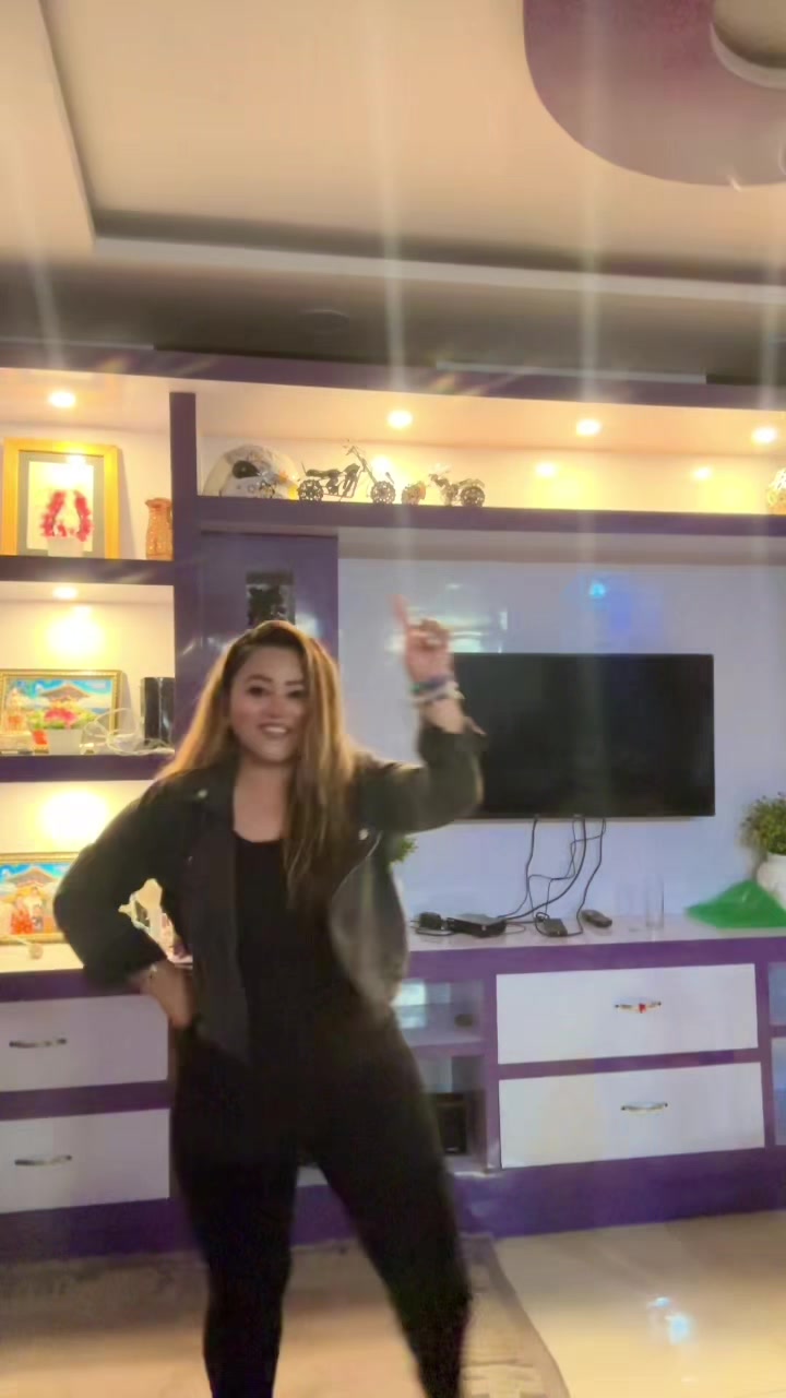 @Sanu Lama
