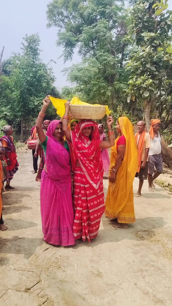@🙏 जय माता सोनिया देवी राजदेवी