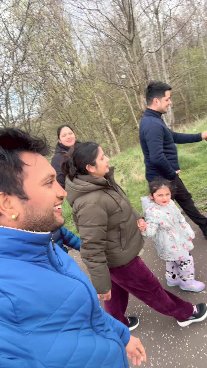 @aakashlamichhane9🇳🇵🇬🇧