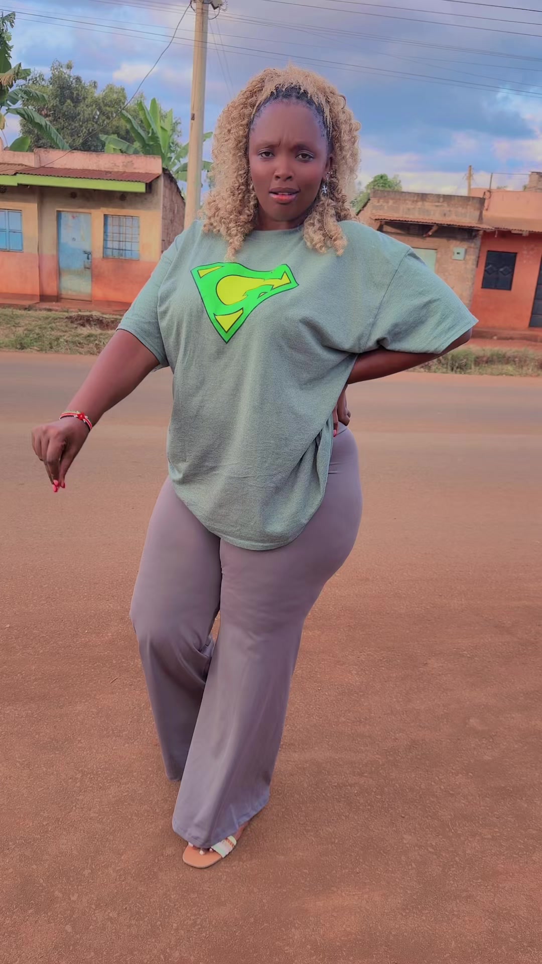 @Yvonnemurira1✨