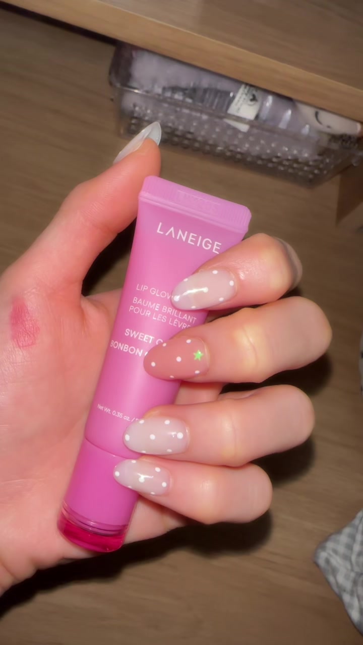 @lovelyy ♡