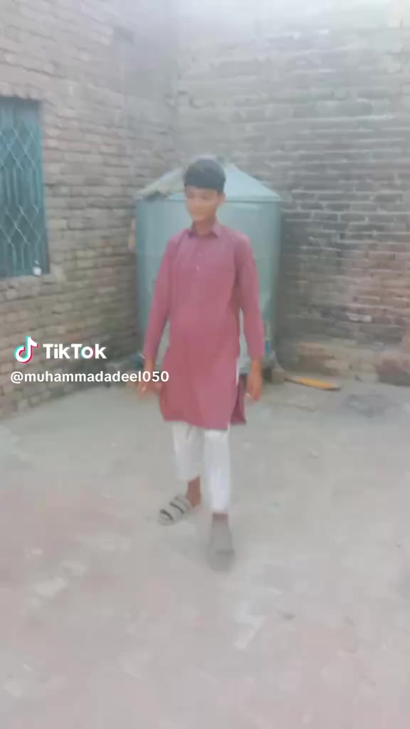 @Nadeem Hussain