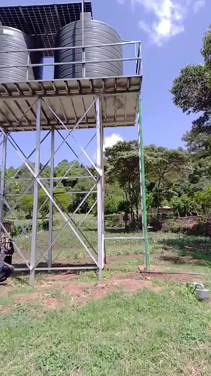 @barnabasmetto