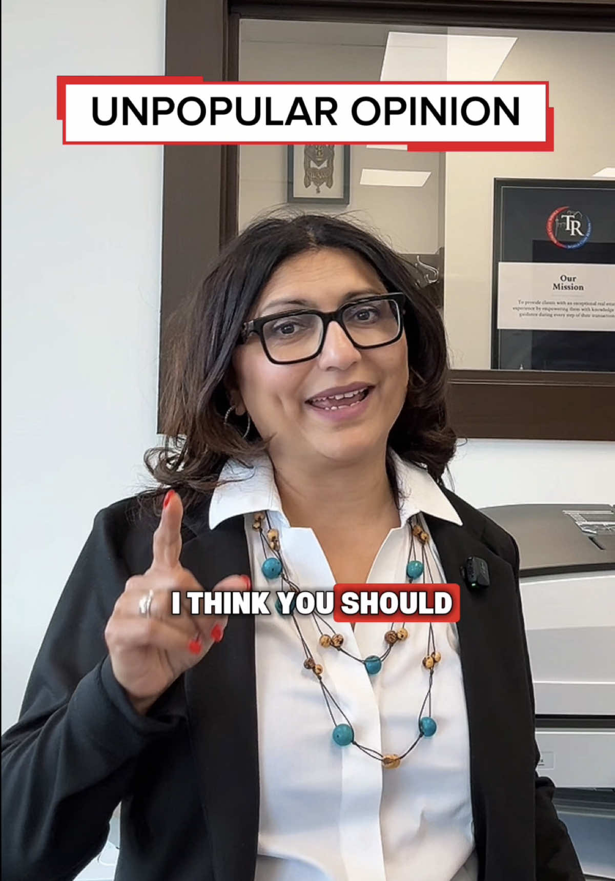 @Team Rajpal Real Estate GTA