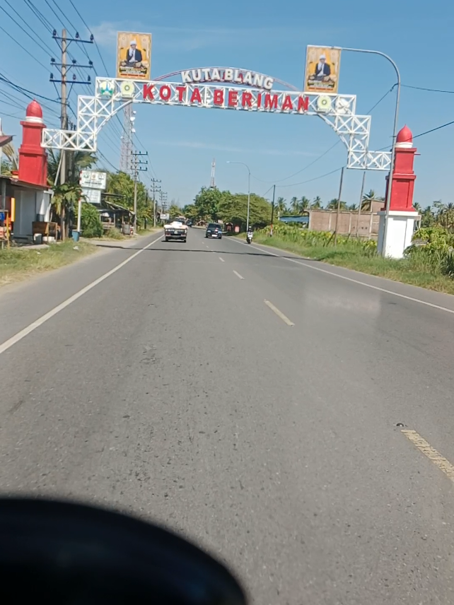 @ซายดิล