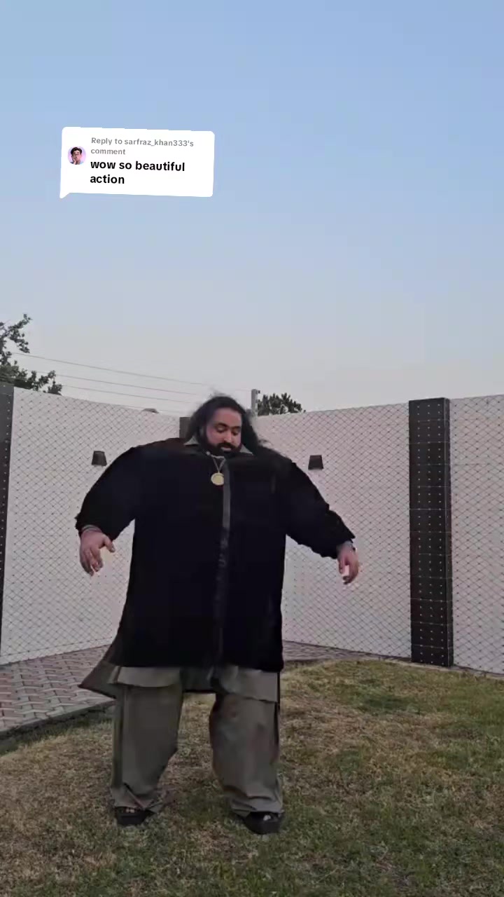 @🅼🅸🆂🆂 🅷🅾🅿🅴🇵🇰🇦🇪🇶🇦