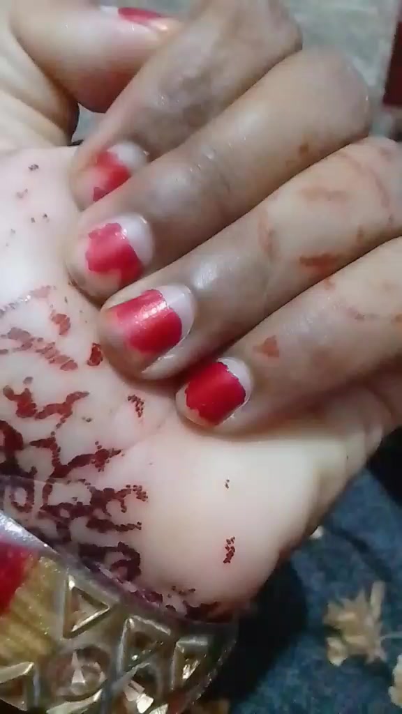 @Sanju Mahato