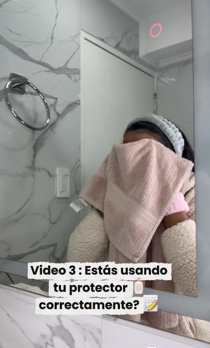 @Neyerlinblanco 🍓