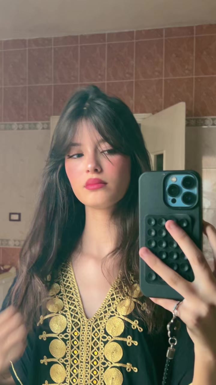 @ranim_dridi