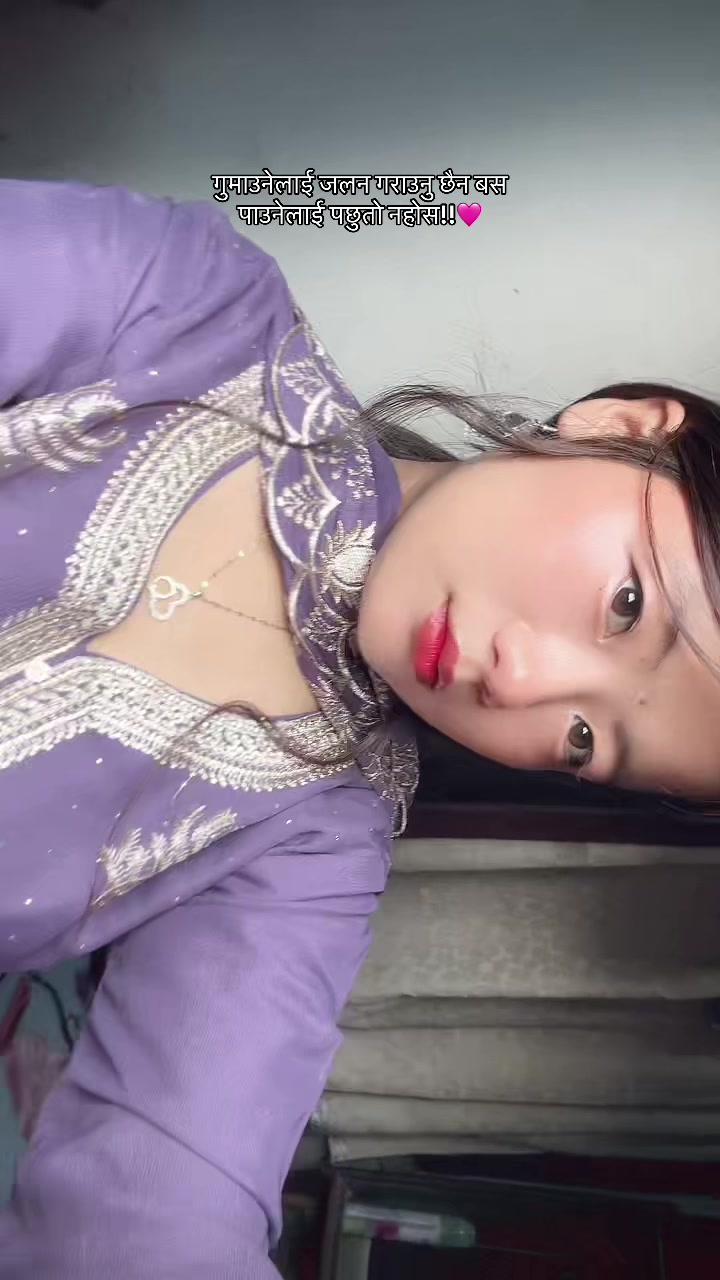 @ᤏᤠᤁᤡᤔᤠ ᤖᤠᤀᤡ