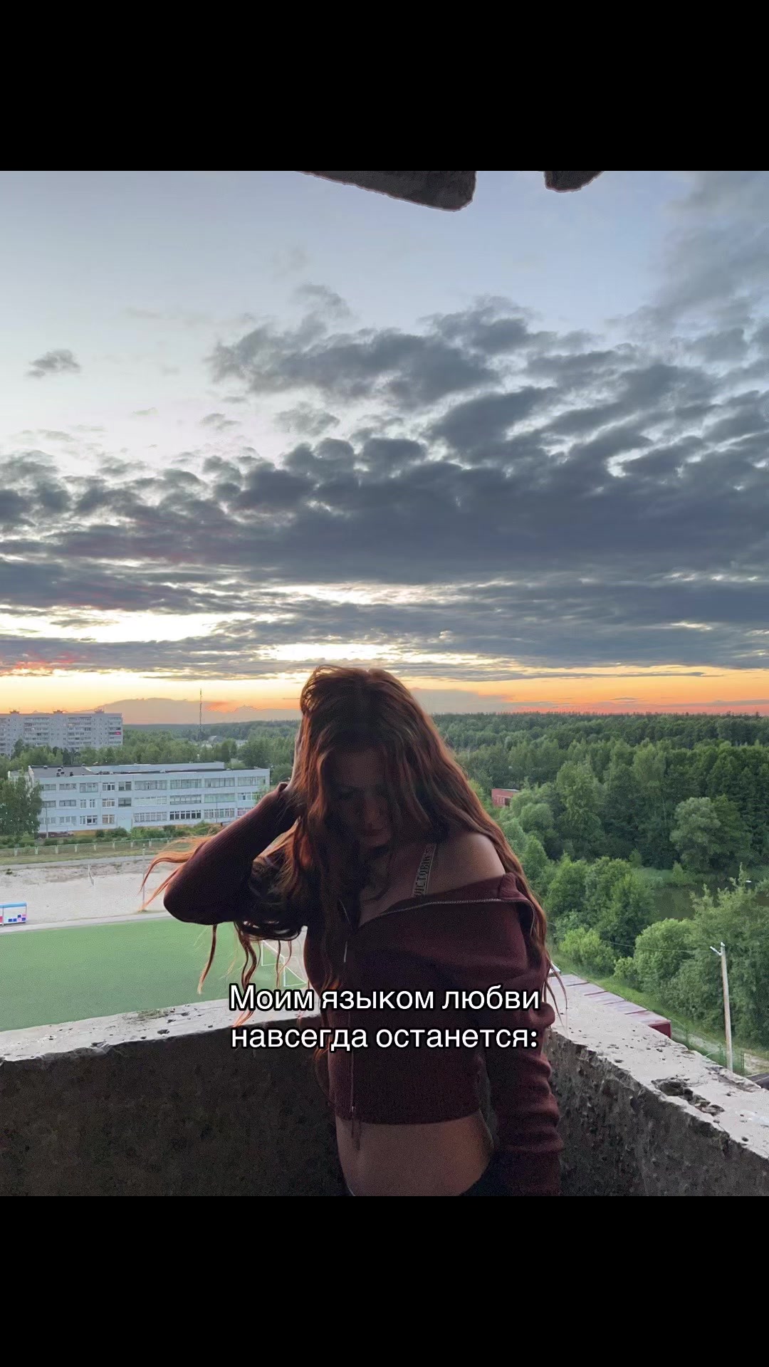 @Макеева🐾