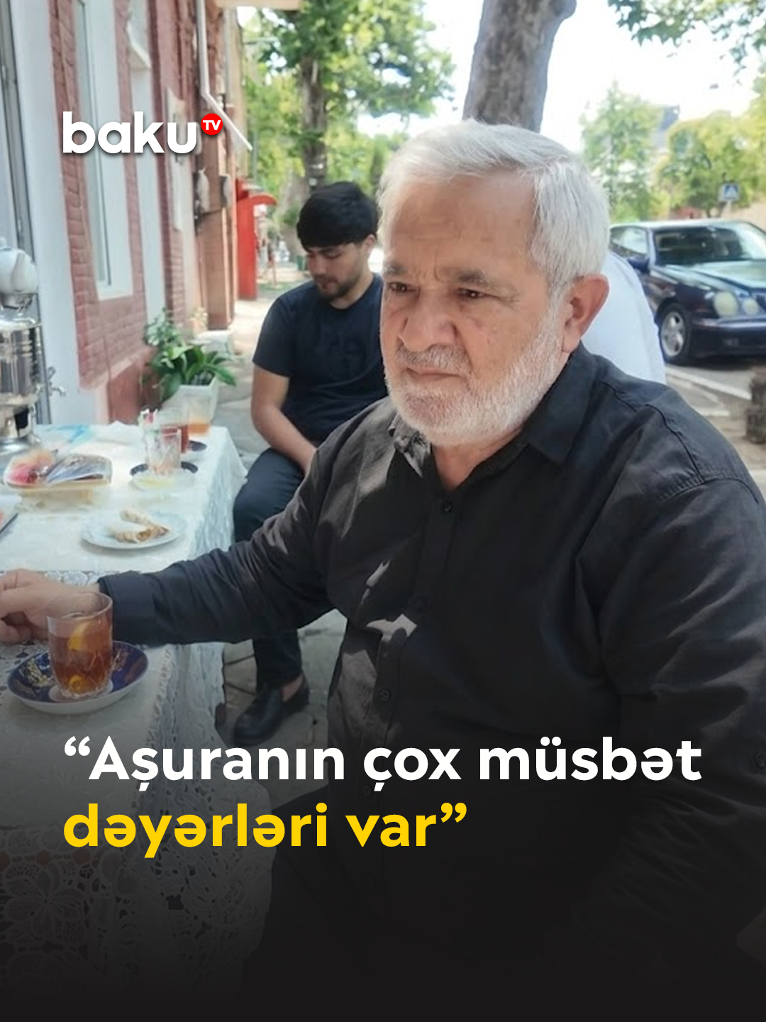 @baku.tv