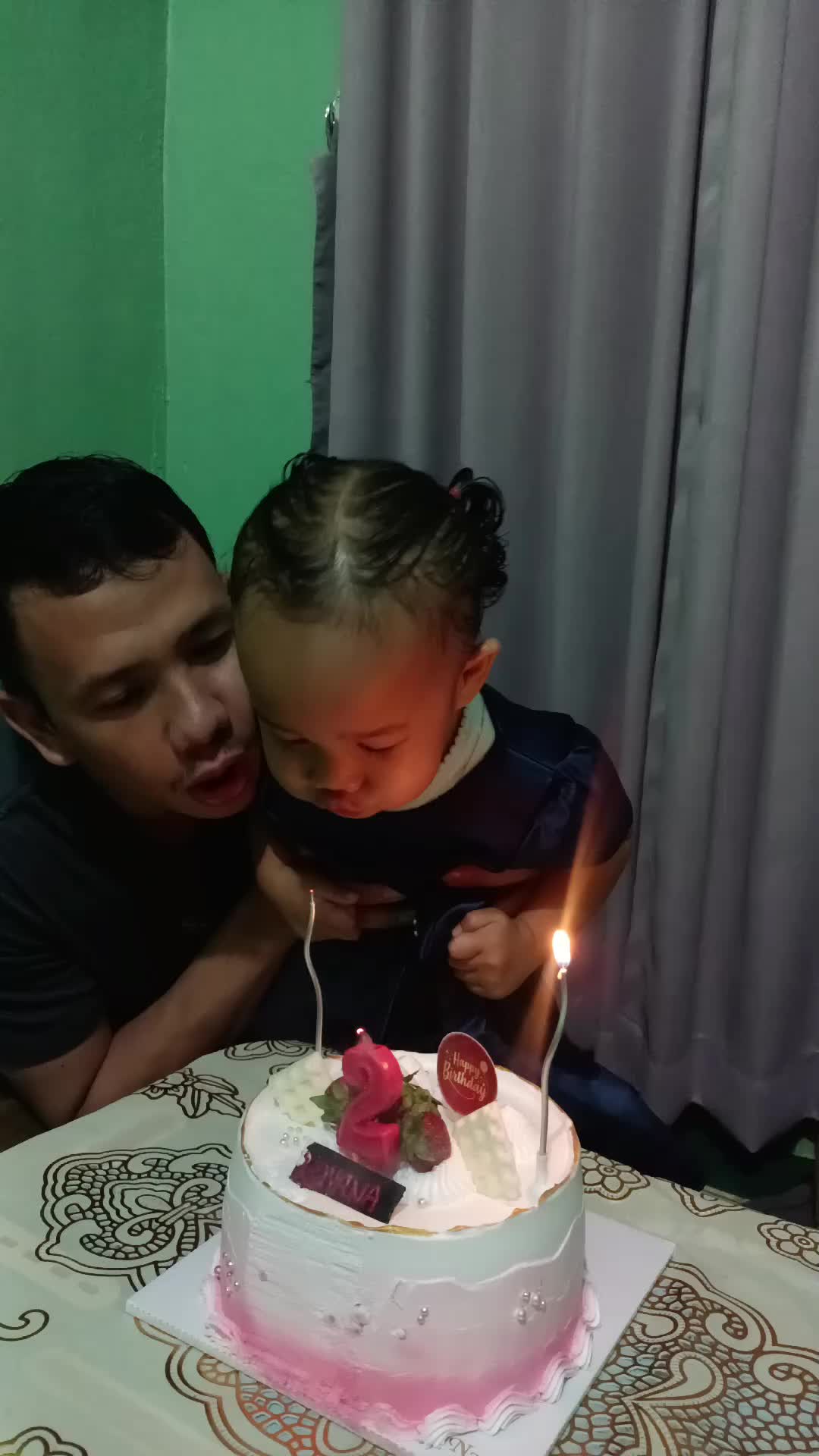 @MARA HALIM HARAHAP