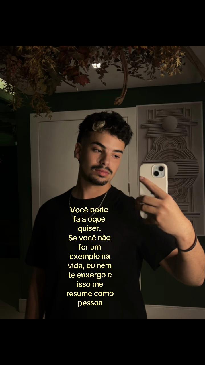 @Otávio 🇮🇹