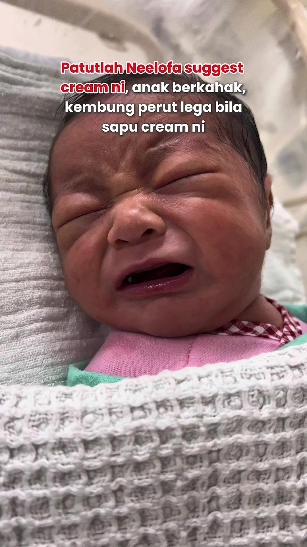 @Nur Aznayanti MN