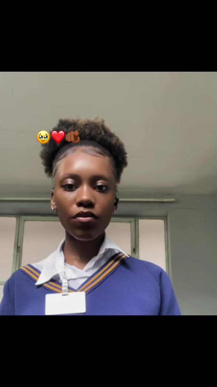 @y0_madas.girlfriend