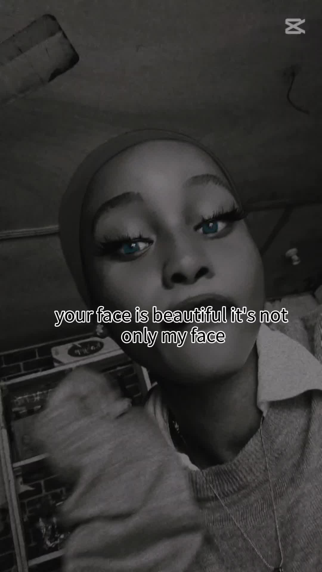 @💕Gal_🦋lyk_💙trappy 💜134