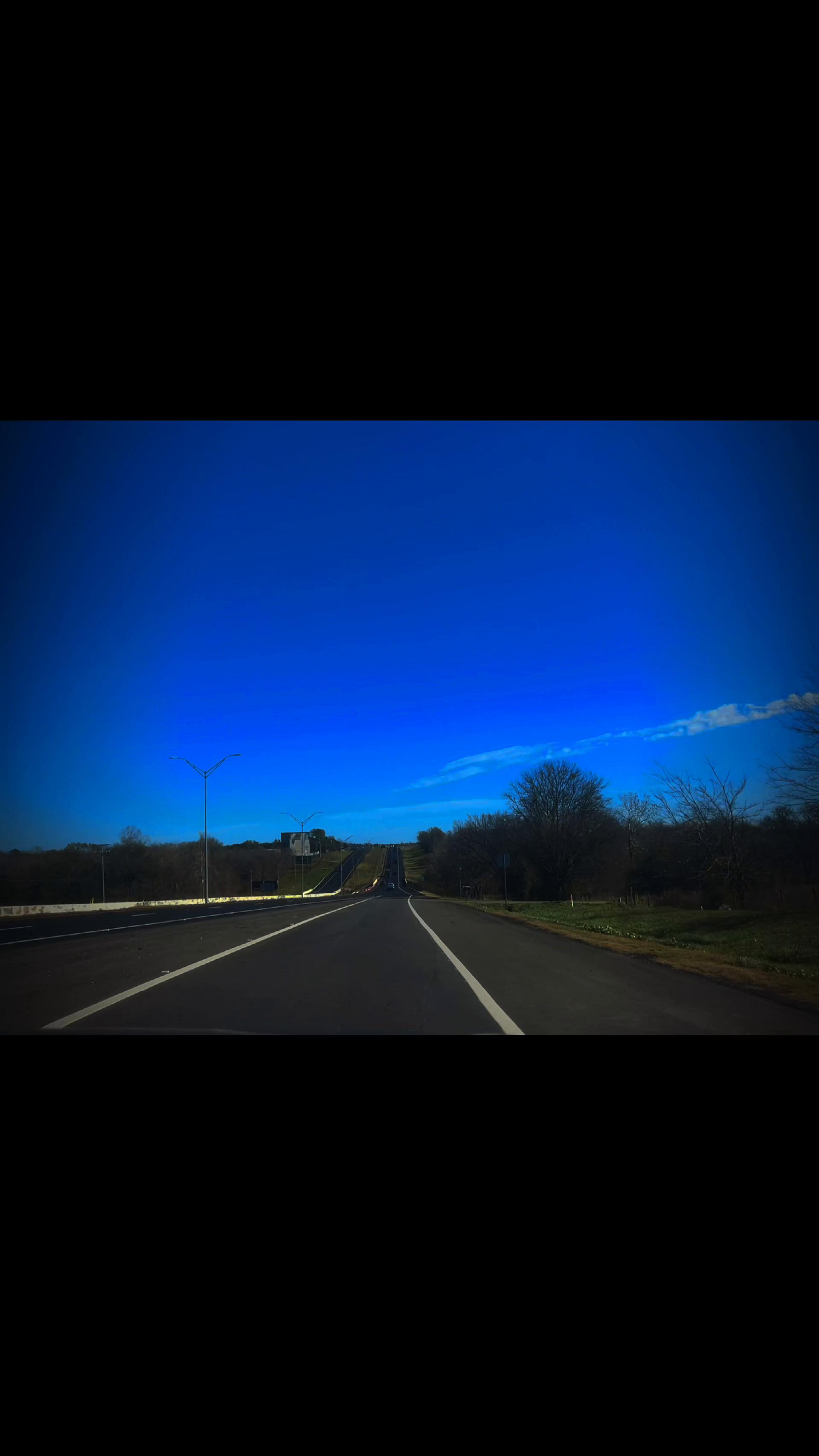 @Road to the Sky