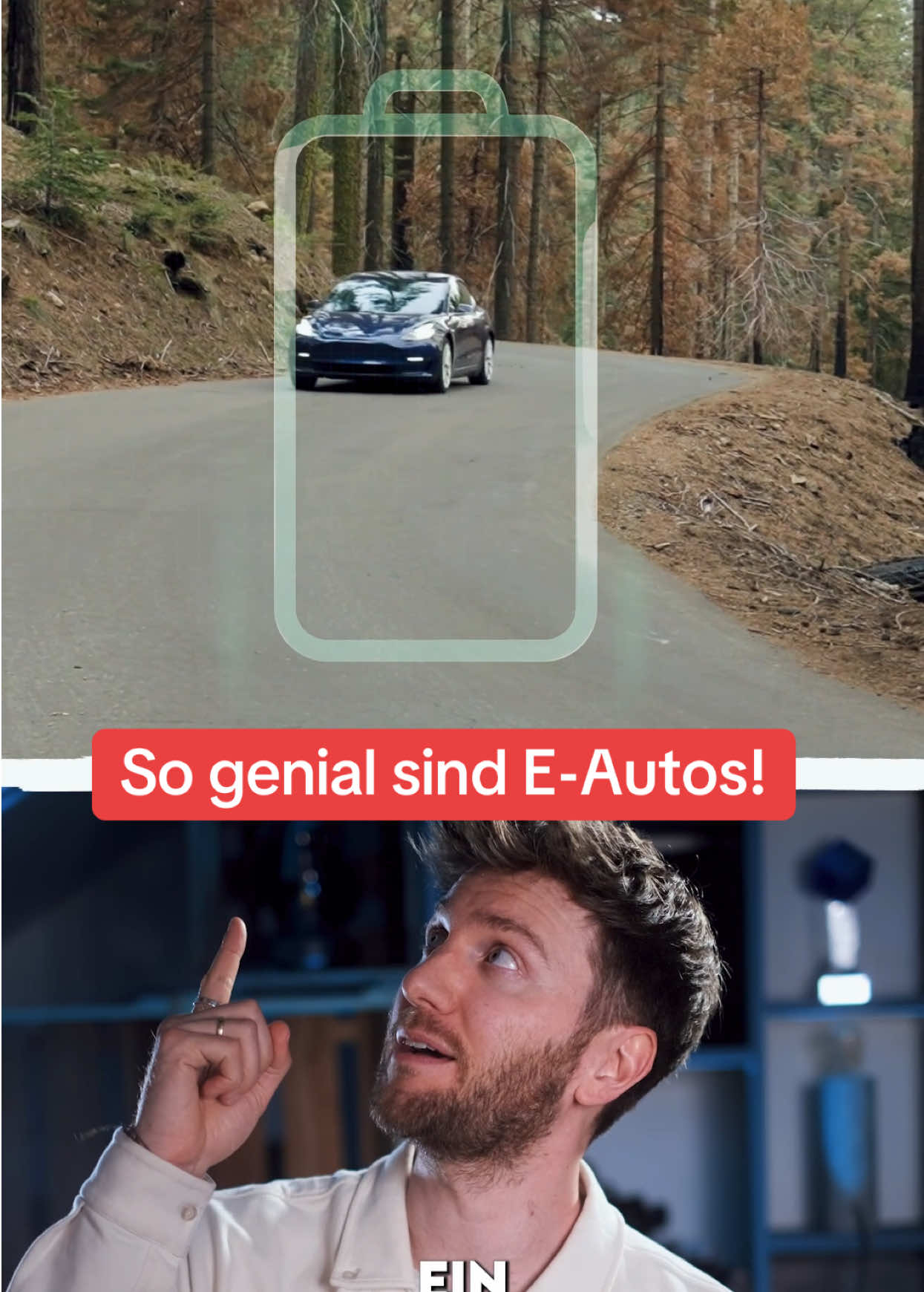 @Philipp Dubbert