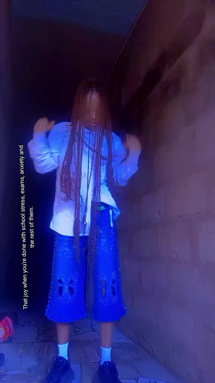 @Luna angel