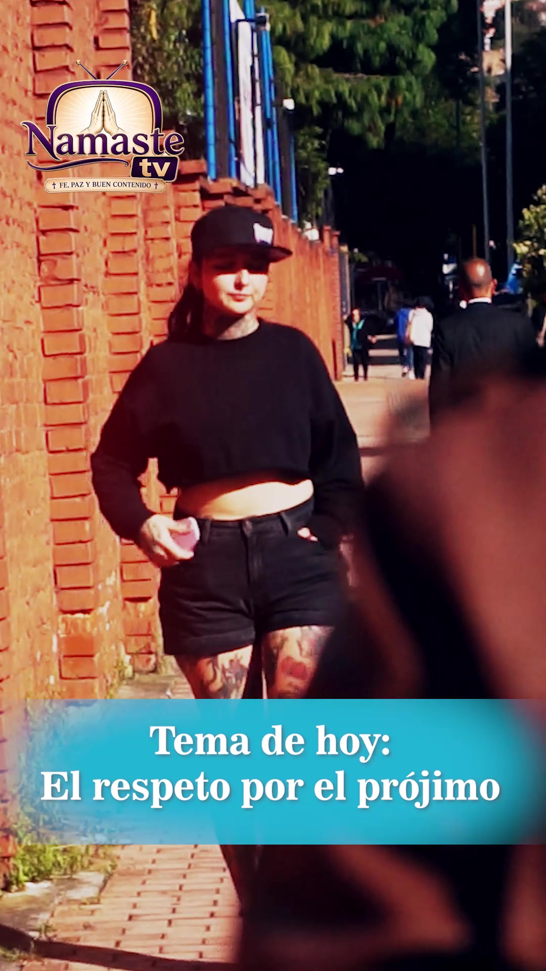 @kellyarevalotatuadoracucuteña