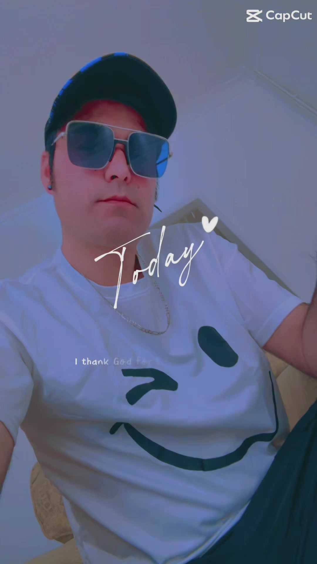 @𓄂𝑴𝒂𝒍𝒊𝒌 𝑩𝒊𝒍𝒂𝒘𝒂𝒍