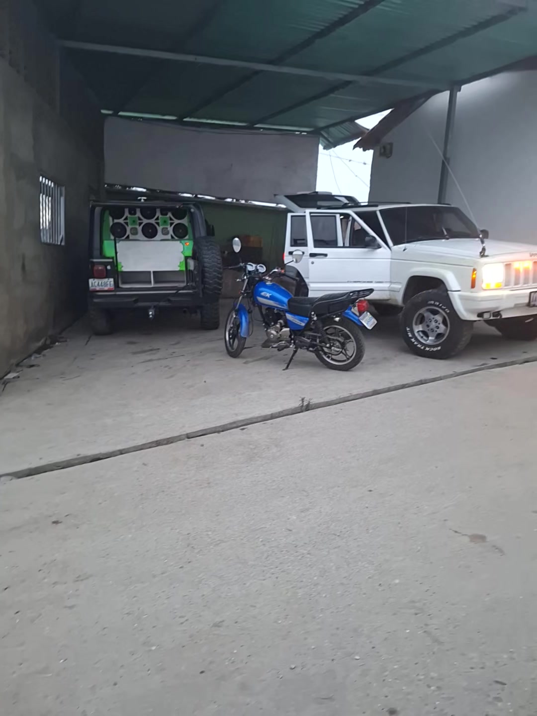 @WistonRamirez🇻🇪