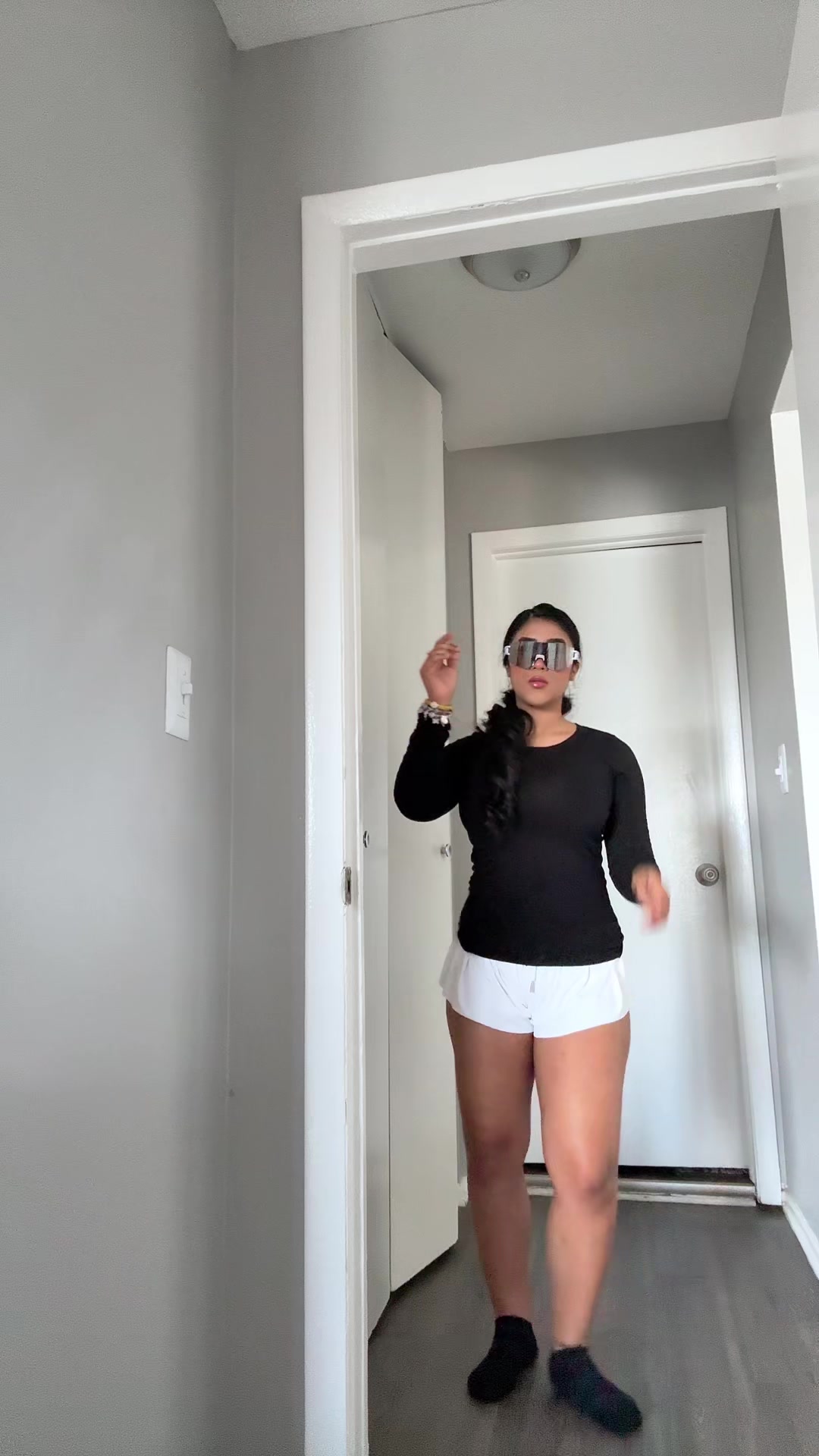 @Gorgina