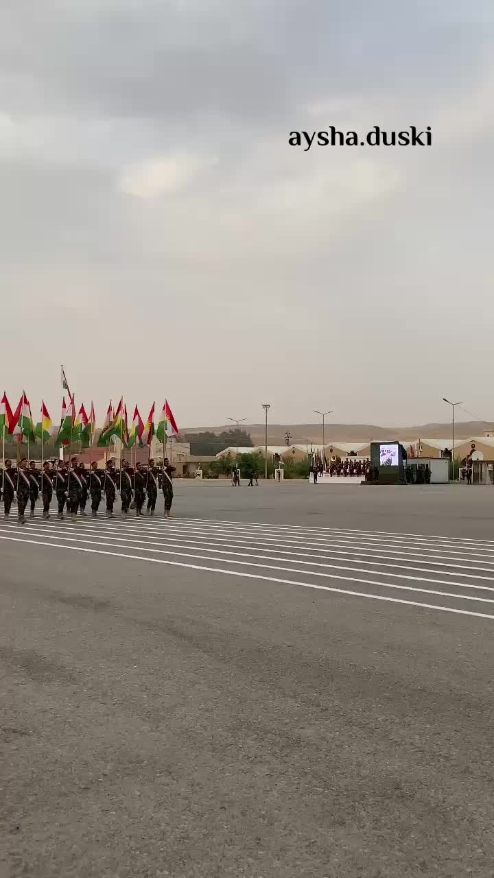 @﮼ئایشا﮼