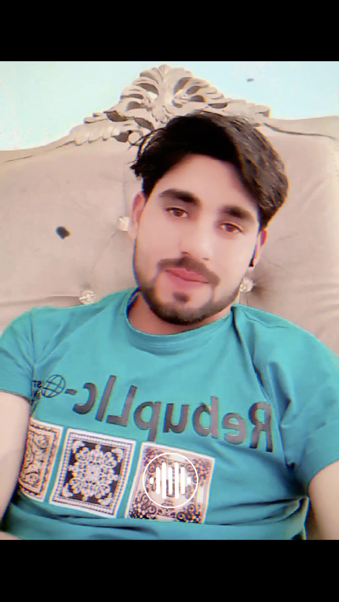 @🥀🇵🇰🌹Dilnawaz 🥀🇸🇦🌹🇸🇦?