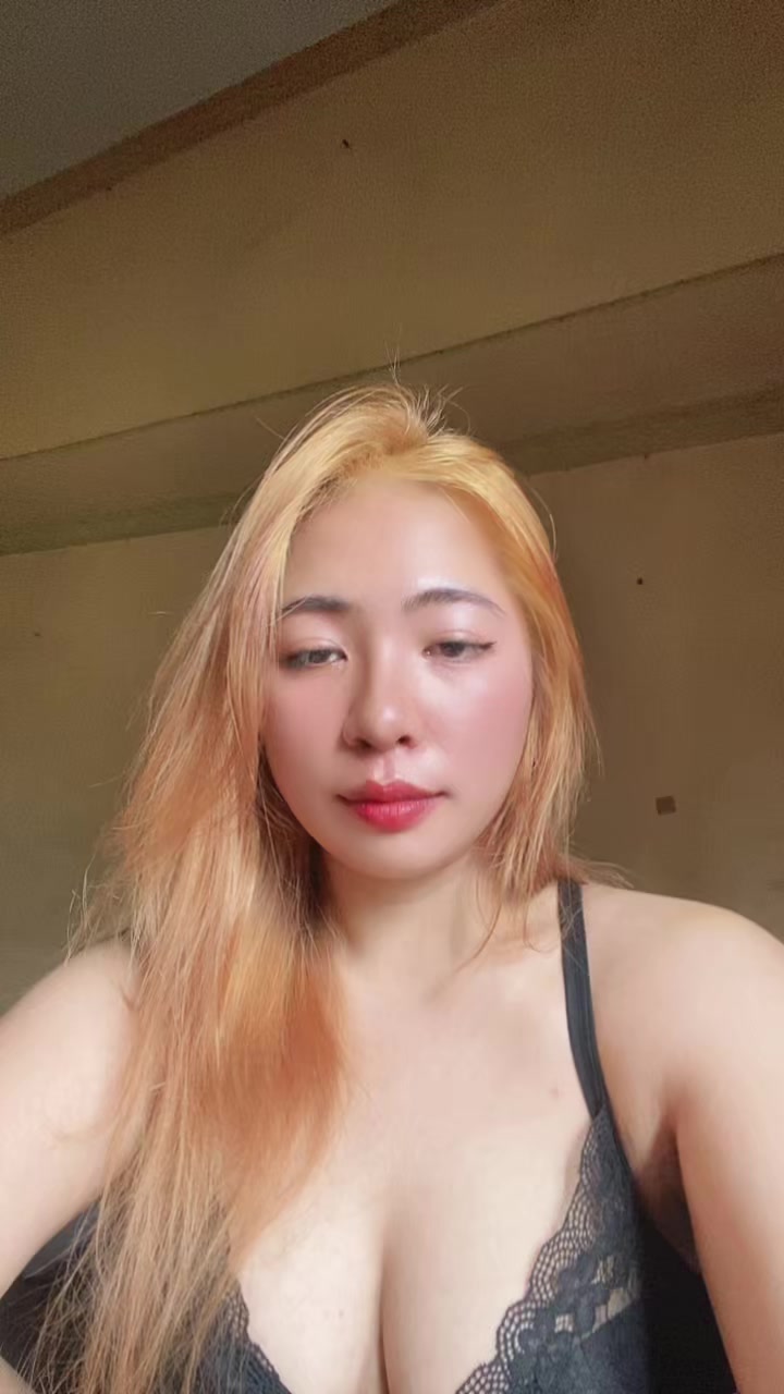 @🍓