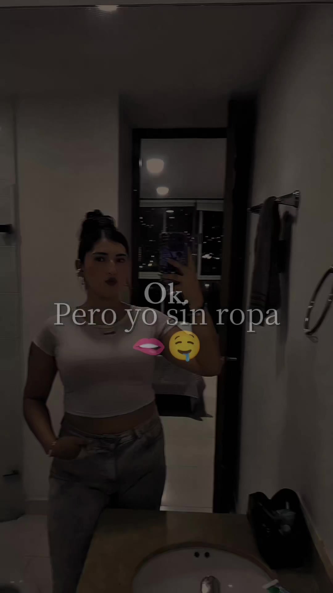@Aleja_Doll
