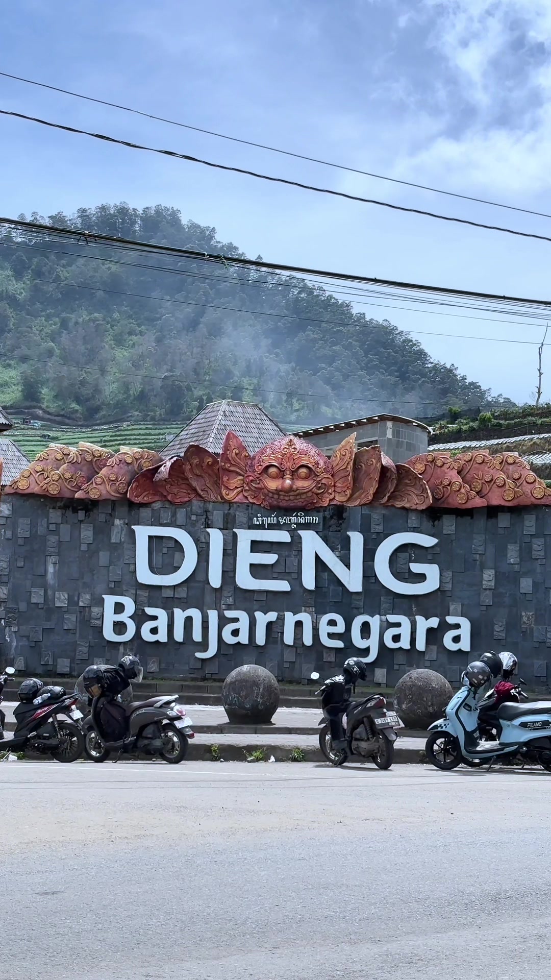 @Dieng Capture