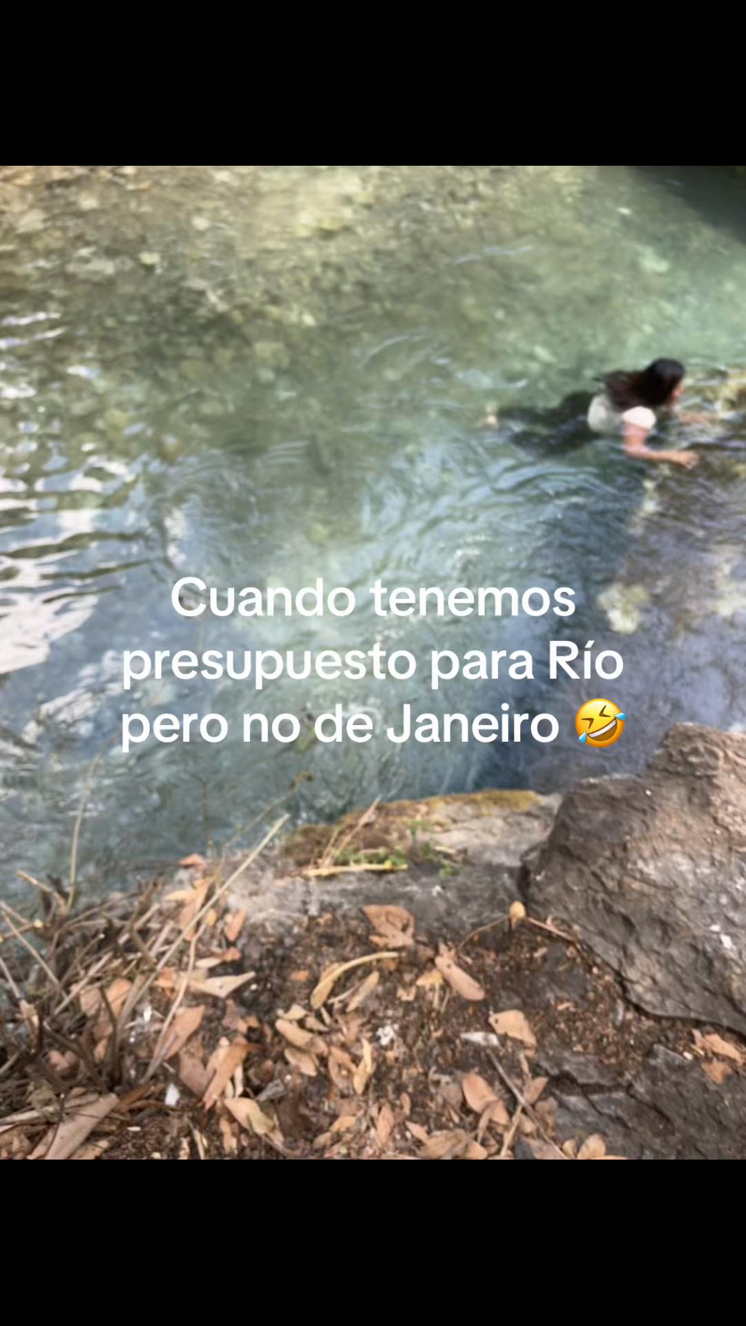 @𝒢𝓇𝒾𝓈𝑒𝓁𝒹𝒶