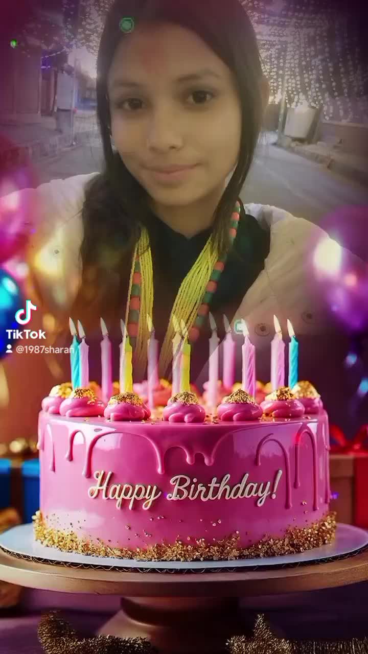 @शरण 3✪✪✪