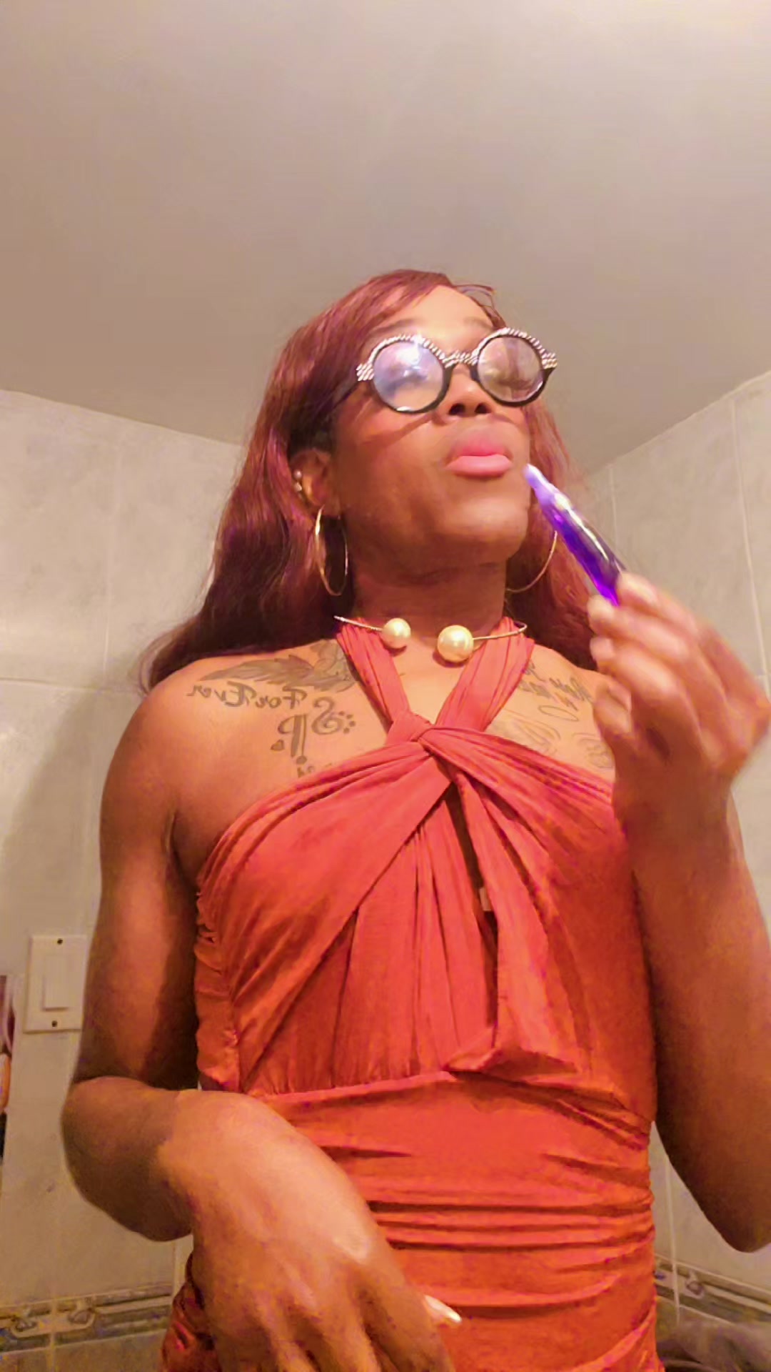 @ZIGGY SOLUTION$$$
