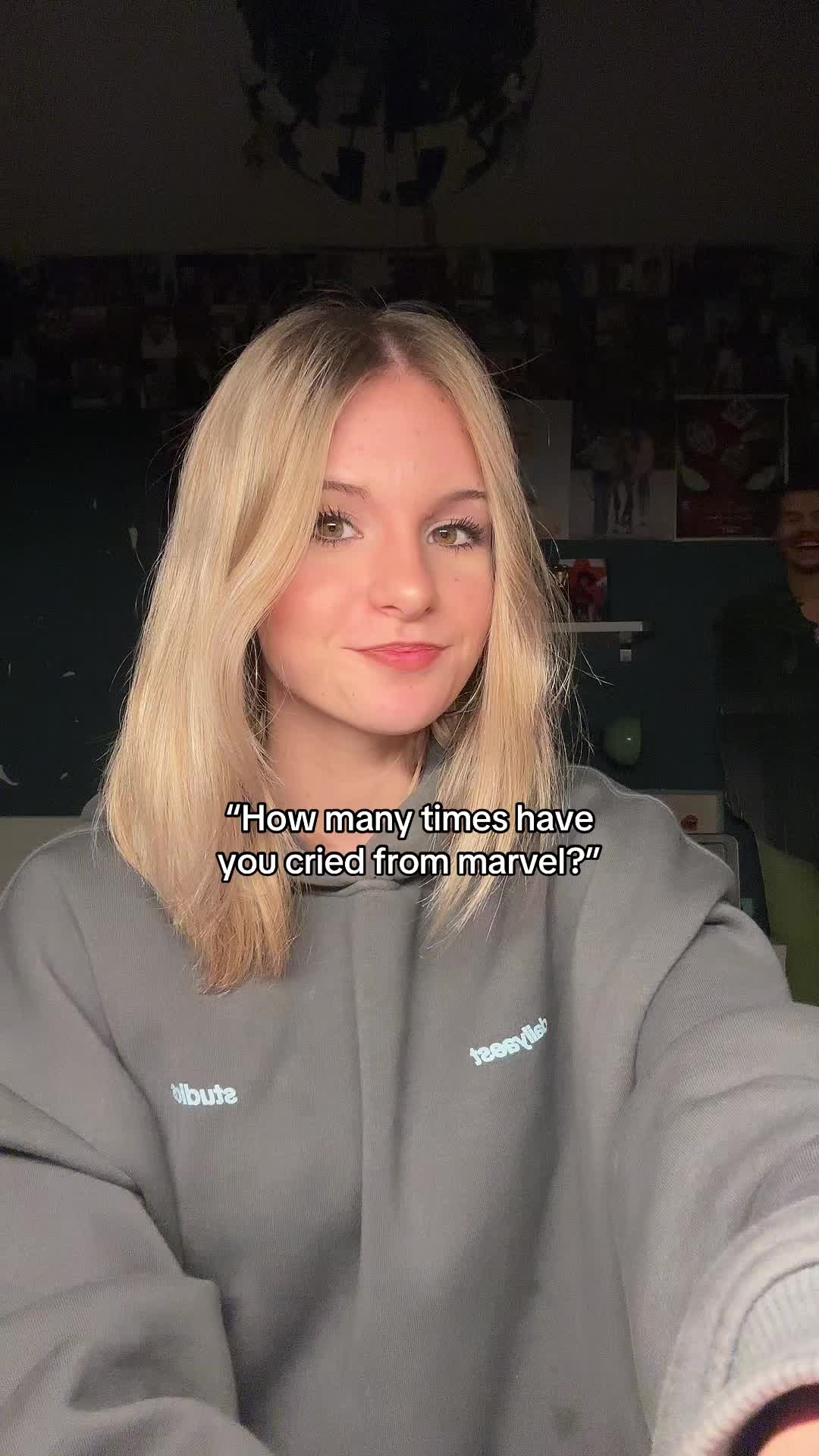 @Demi 💞