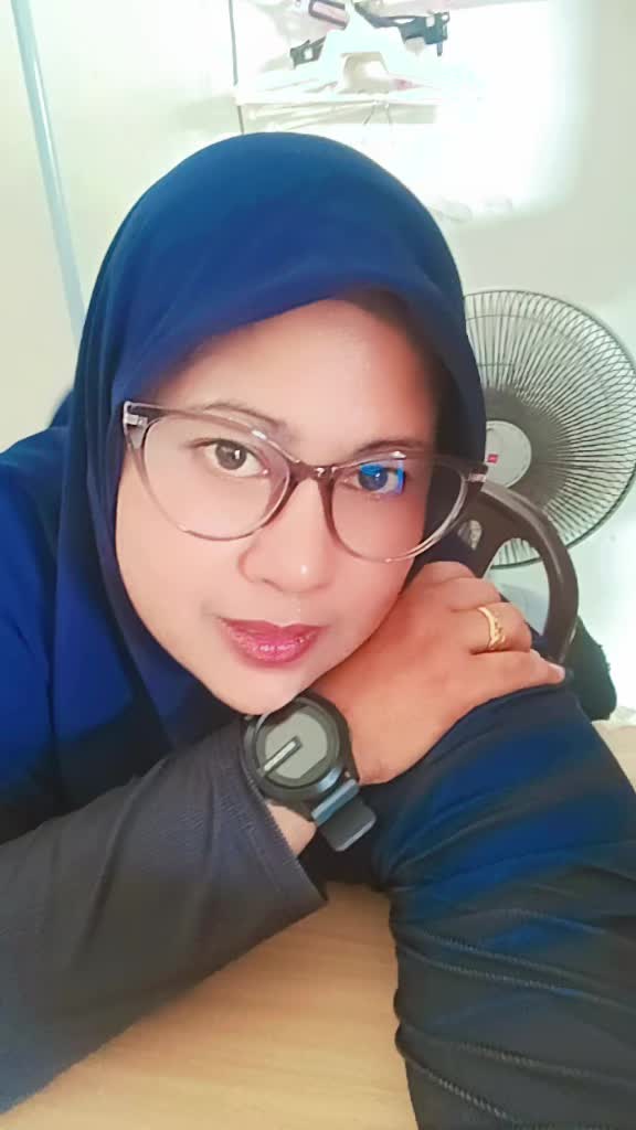 @@ummi Pahang88
