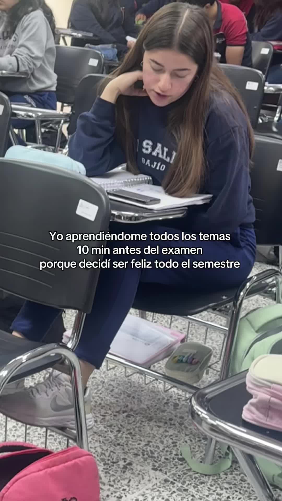 @miris