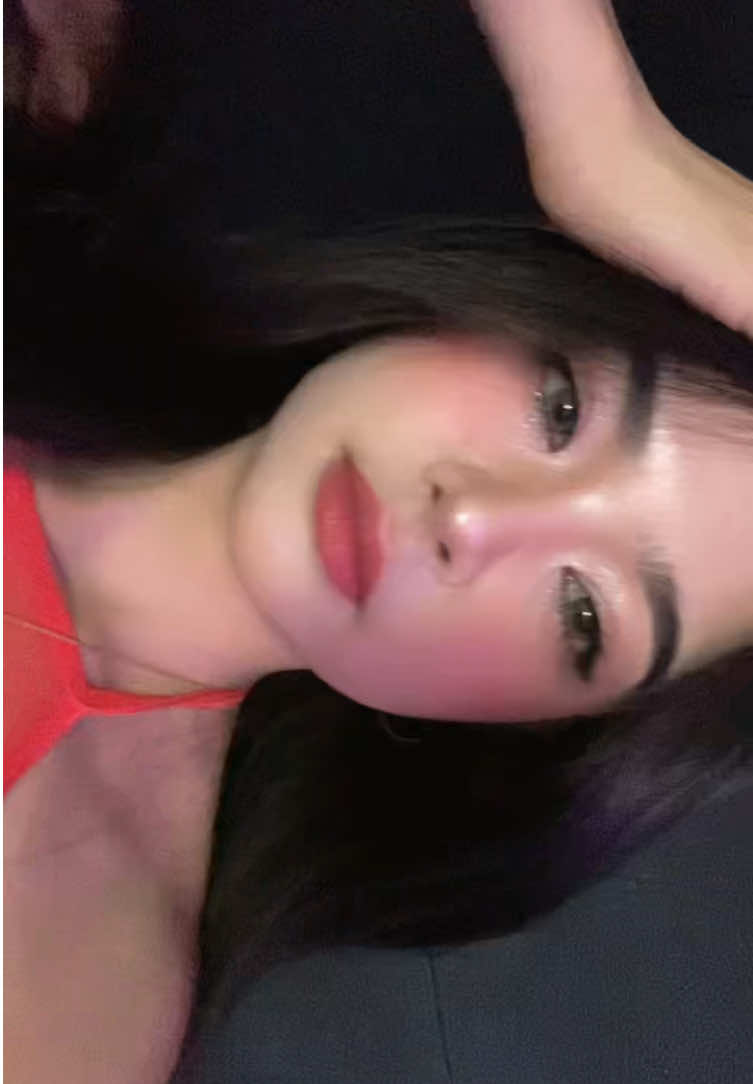 @Ms.Kim