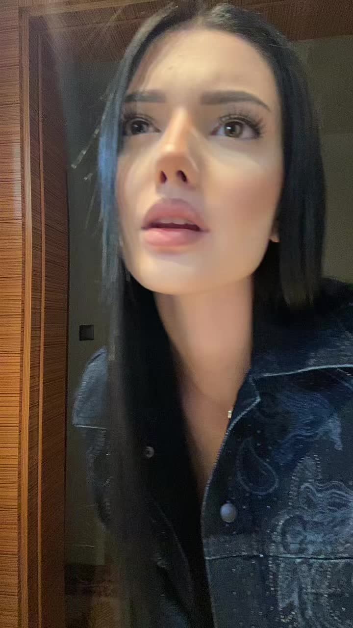 @𝓼