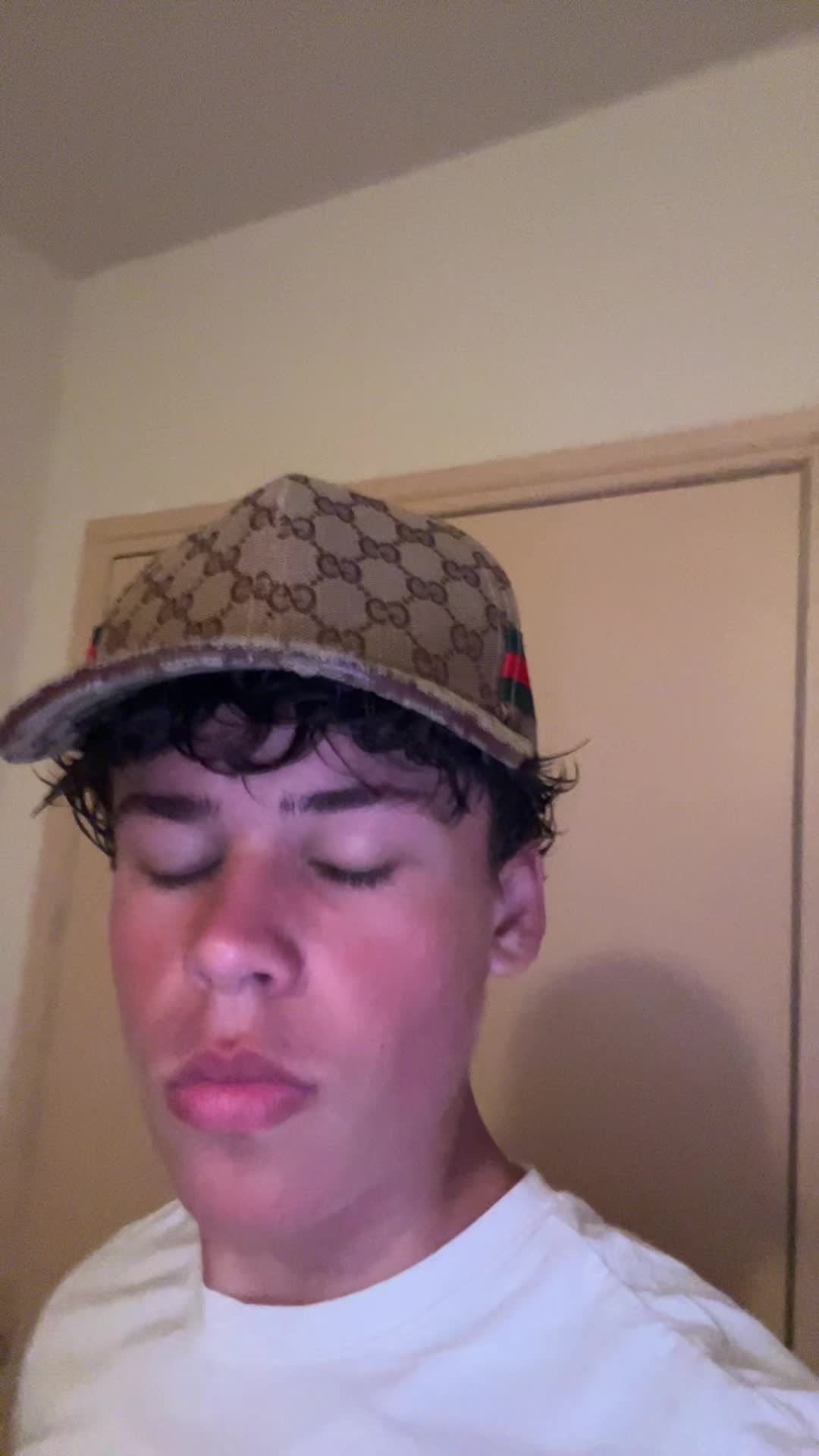 @Frèromuc🏴☠️🔱