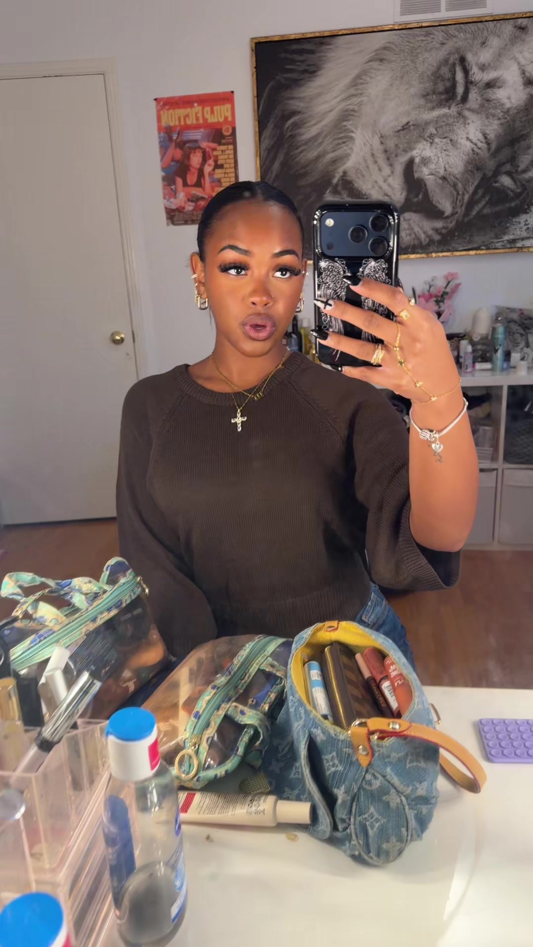 @reyna🐆