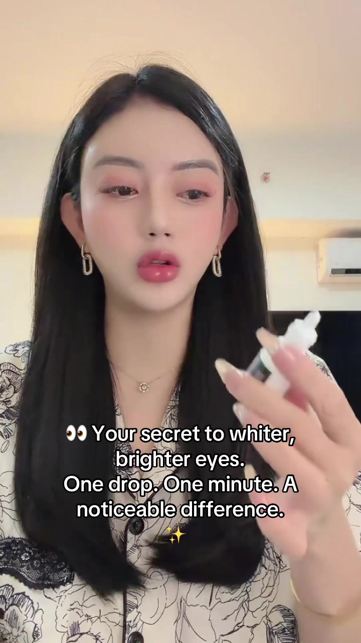 @Yawaqueen