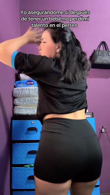 @keilymolina48
