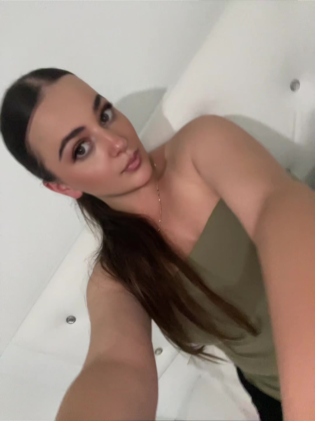 @auroraaa