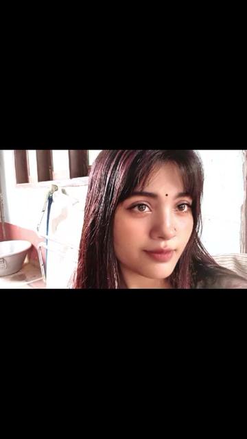 @💞“தேவிகீ”✨(ကီးကီး)