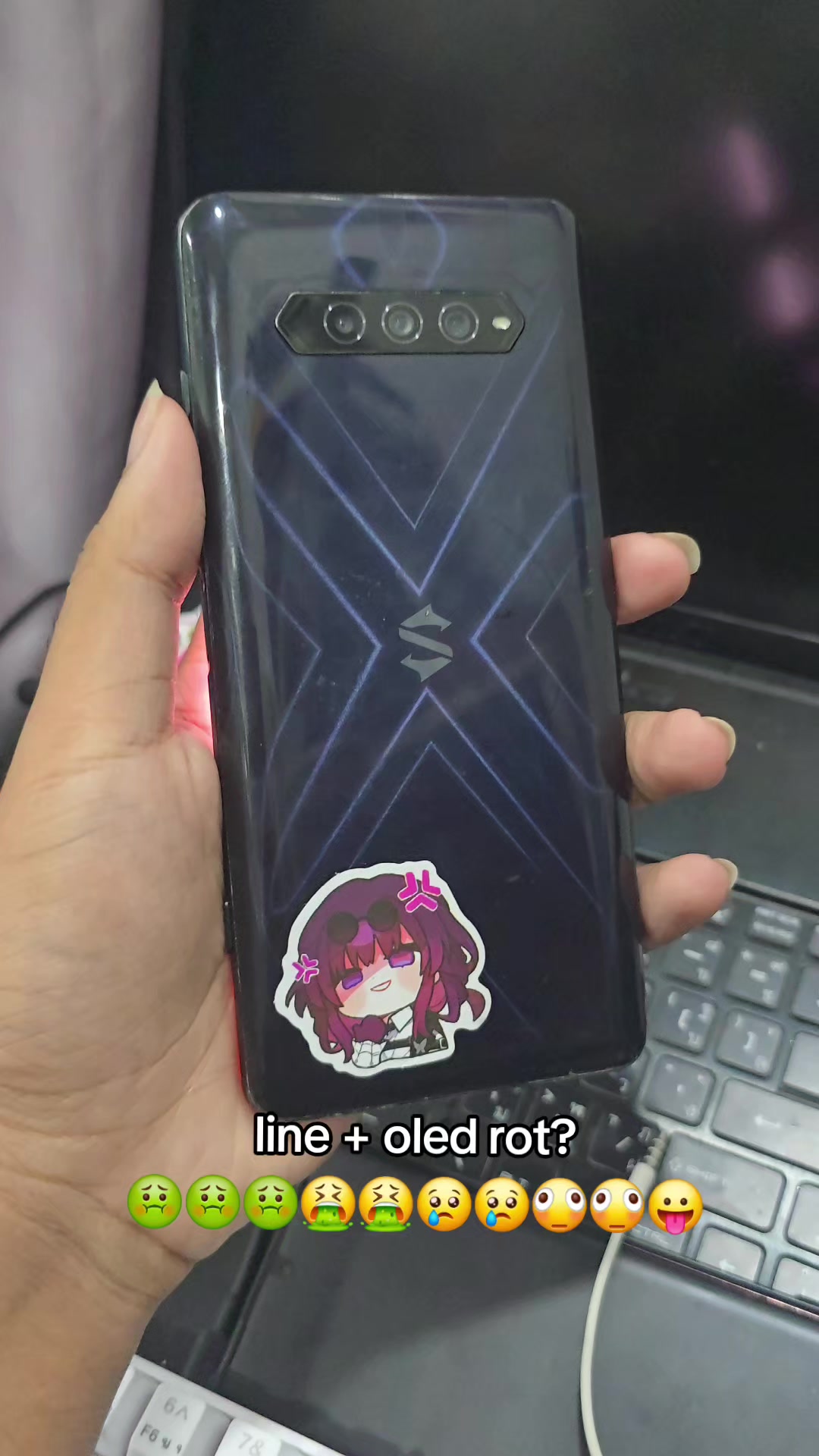 @Sh1miko'z